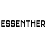Essenther Essenther