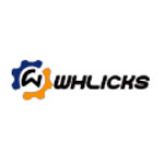 Whlicks