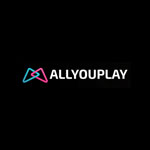All You Play