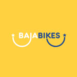 Baja Bikes