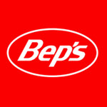 Beps