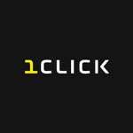 1 Click