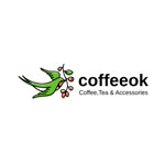 Coffee Ok Coffee Ok