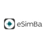 eSimBa