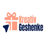 Kreativ Geschenke Kreativ Geschenke