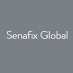 Senafix Global