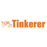 Tinkerer Tinkerer