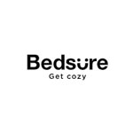 Bedsure Bedsure