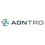 Adntro Adntro