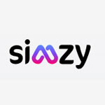 Simzy