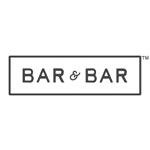 Bar & Bar