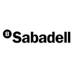 Banco Sabadell
