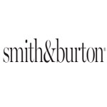 Smith & Burton Smith & Burton