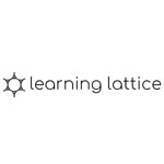 Learning Lattice