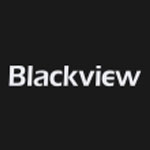 Blackview FR