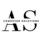 AS Computer Solutions