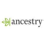 Ancestry Ancestry
