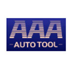 AAA Auto Tool