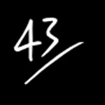 43einhalb Sneaker Store
