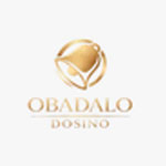 Obadalo Do Sino Obadalo Do Sino