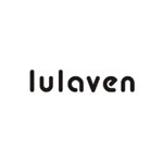 Lulaven