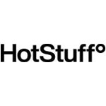 HotStuff HotStuff