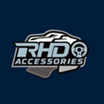 RHD Accessories