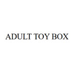 Adult Toy Box Adult Toy Box