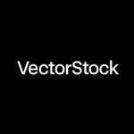 Vector Stock
