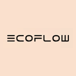 Ecoflow US Ecoflow US