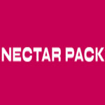 Nectar Pack Nectar Pack