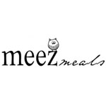 Meez Meals Meez Meals