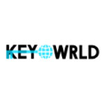 Key Wrld