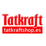 Tatkraft ES Tatkraft ES