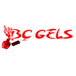Bc Gel