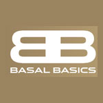 Basal Basics