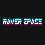 Raver Zpace