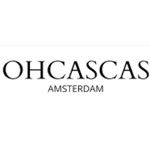 Ohcascas Amsterdam