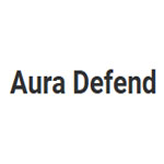 Aura Defend