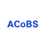 Acobs Acobs