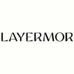 Layermor
