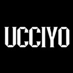 Ucciyo