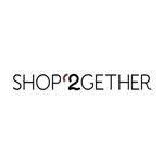 Shop2gether Shop2gether