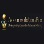 AccumulationPro