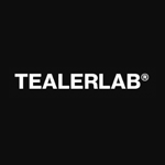 Tealerlab FR