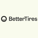 Better Tires Better Tires