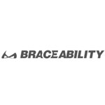 Brace Ability Brace Ability