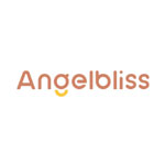 Angel Bliss