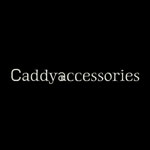 Caddy Accessories