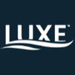 Luxe Mattress